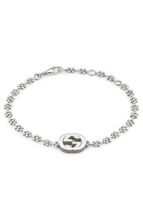 gucci кольца|nordstrom Gucci jewelry.